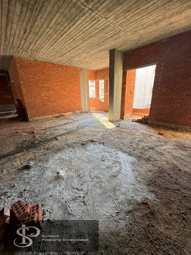 6 WhatsApp Image 2025-06-19 at 6.08. 09 PM (5). jpeg