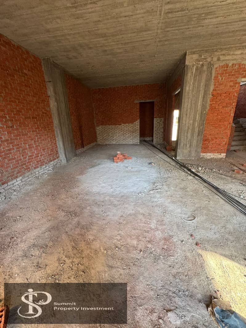 7 WhatsApp Image 2025-06-19 at 6.08. 09 PM (6). jpeg