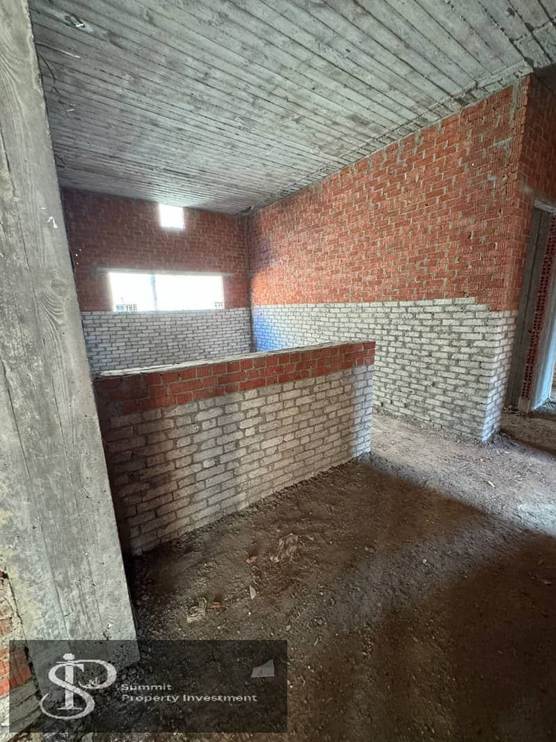 8 WhatsApp Image 2025-06-19 at 6.08. 09 PM (7). jpeg