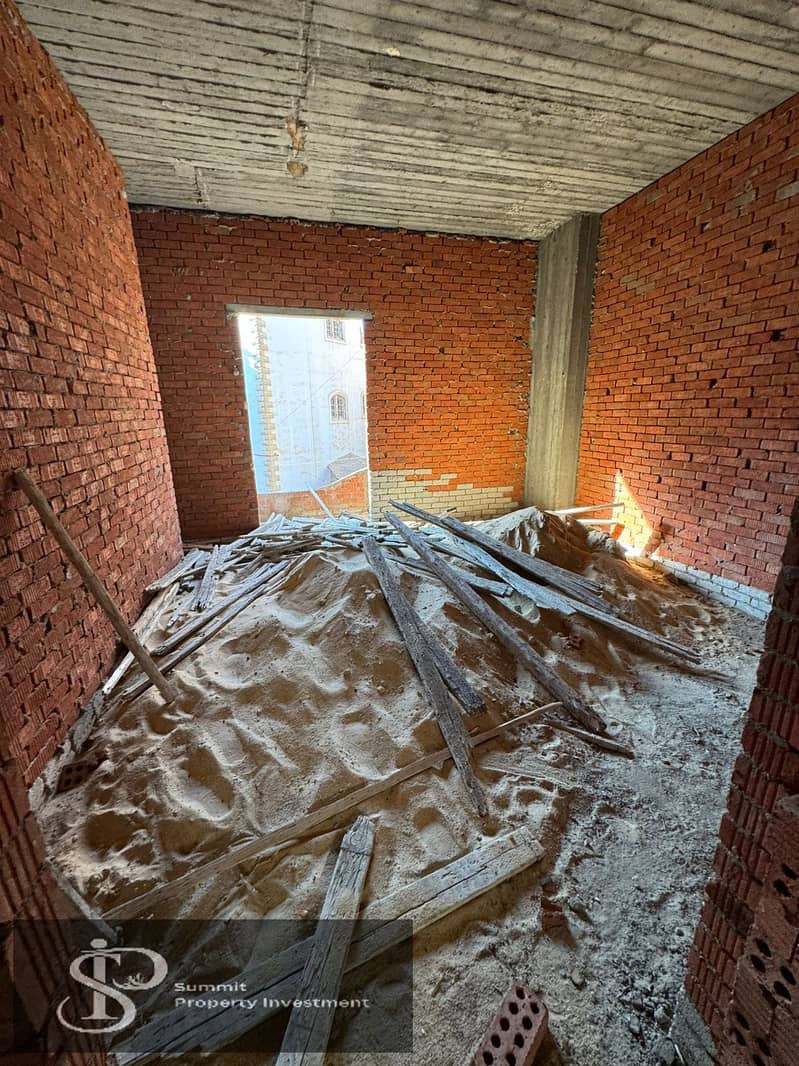 9 WhatsApp Image 2025-06-19 at 6.08. 09 PM (8). jpeg