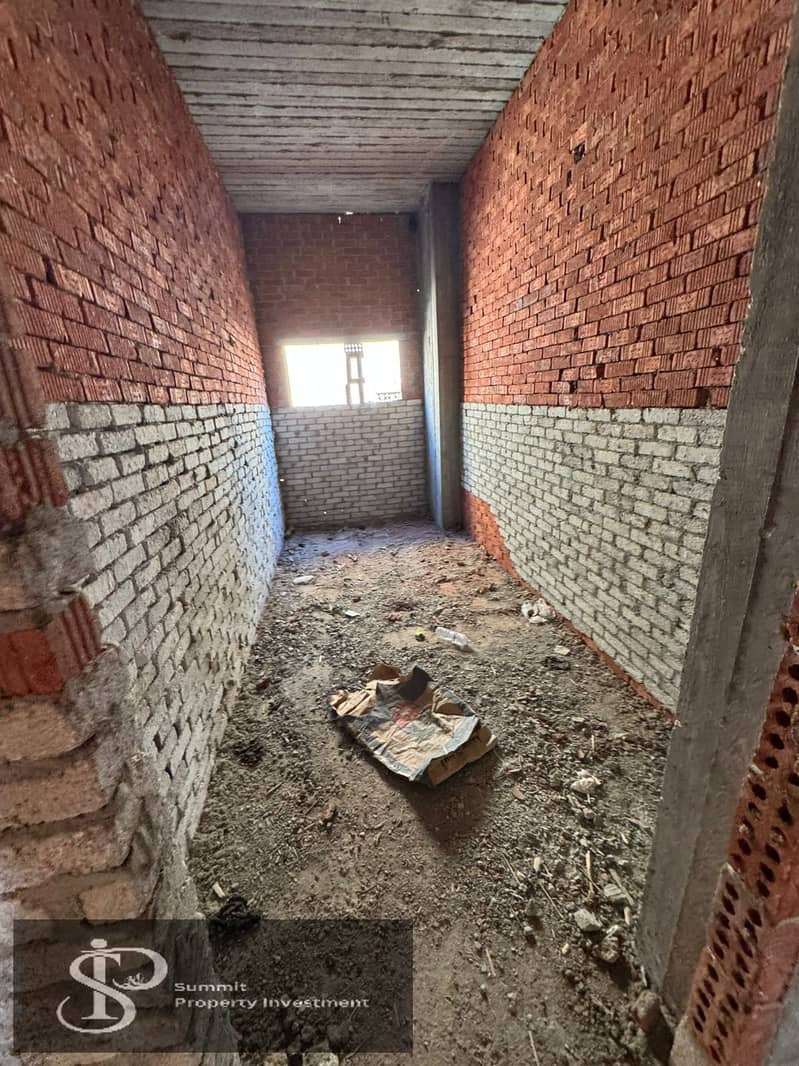 10 WhatsApp Image 2025-06-19 at 6.08. 09 PM (9). jpeg