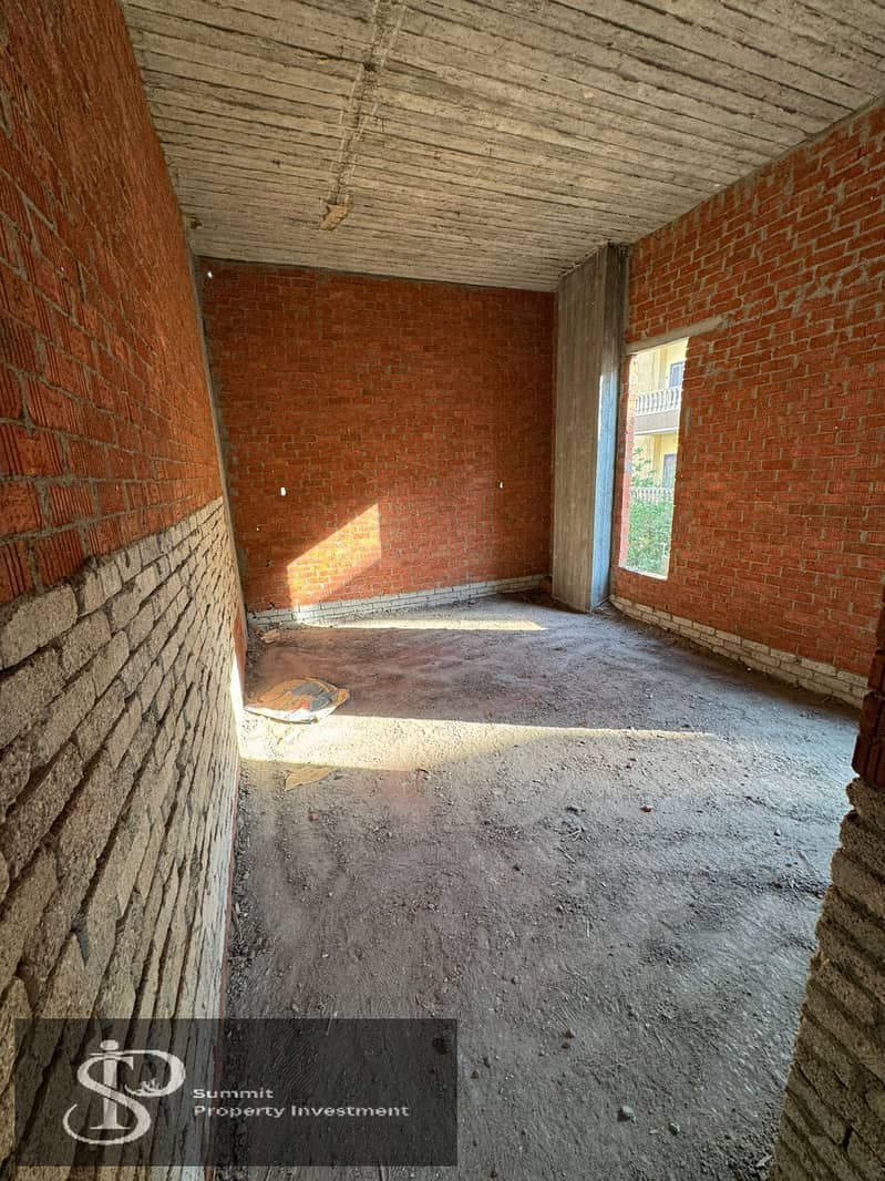 11 WhatsApp Image 2025-06-19 at 6.08. 09 PM (10). jpeg