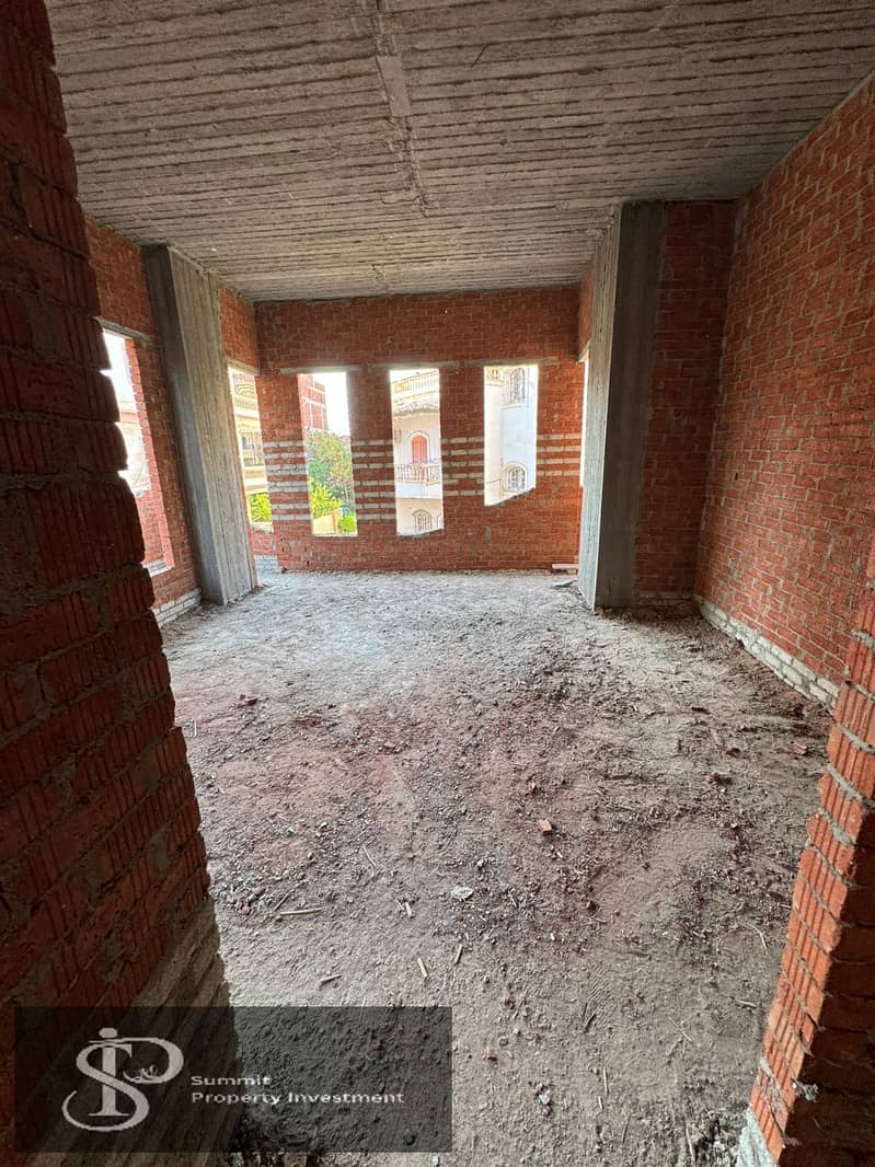 12 WhatsApp Image 2025-06-19 at 6.08. 09 PM (11). jpeg