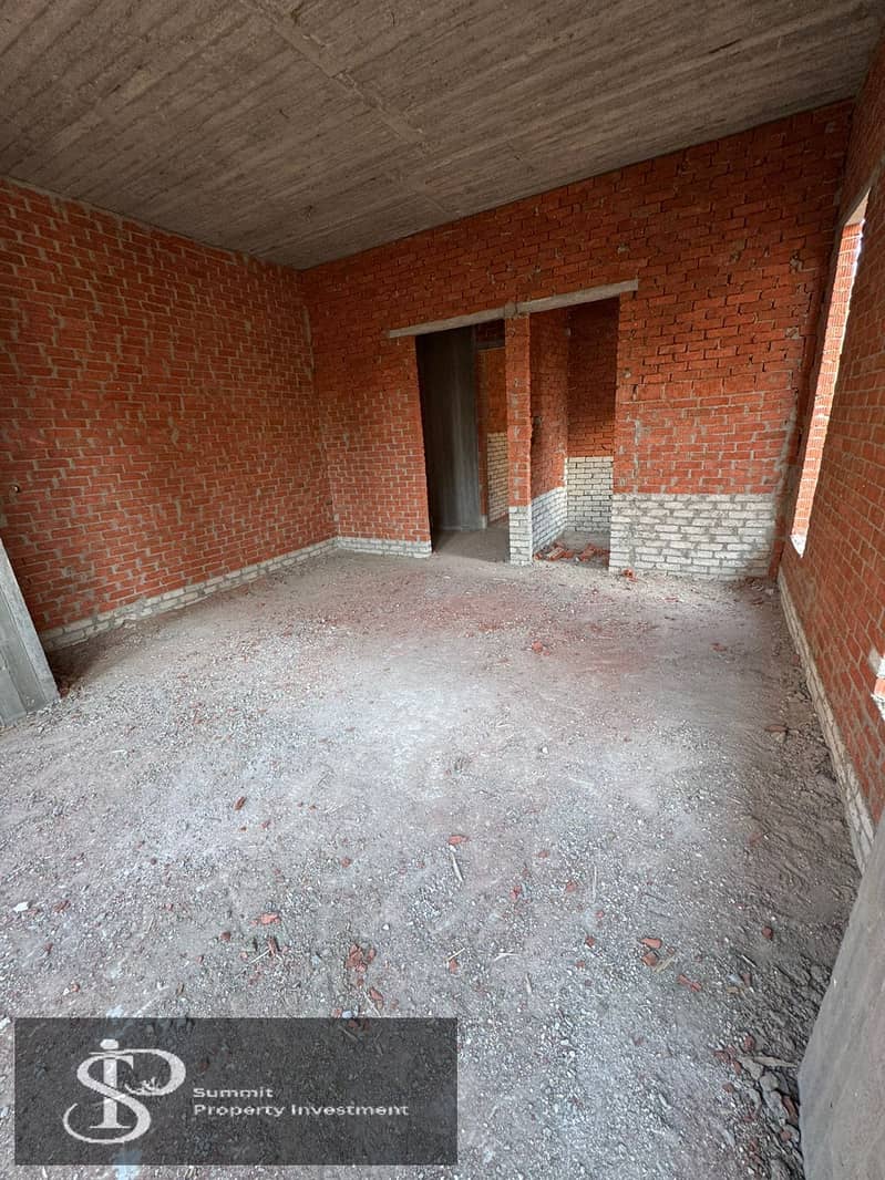 13 WhatsApp Image 2025-06-19 at 6.08. 09 PM (12). jpeg