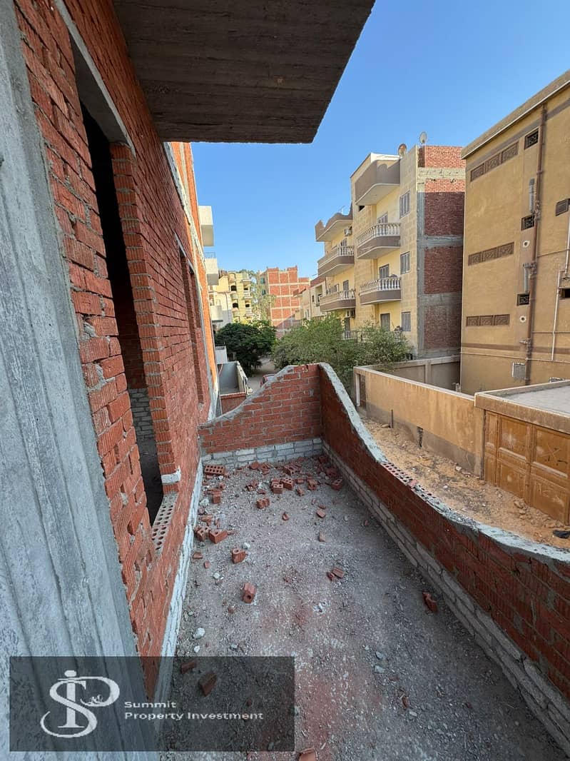 14 WhatsApp Image 2025-06-19 at 6.08. 09 PM (13). jpeg