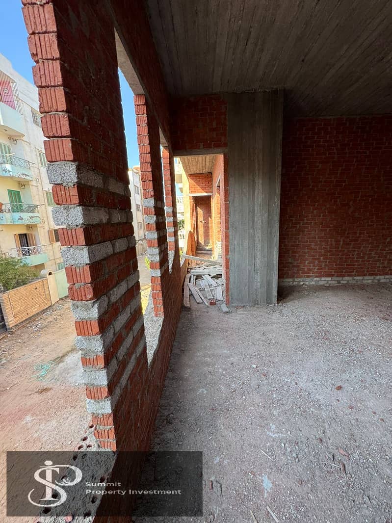 15 WhatsApp Image 2025-06-19 at 6.08. 09 PM (14). jpeg