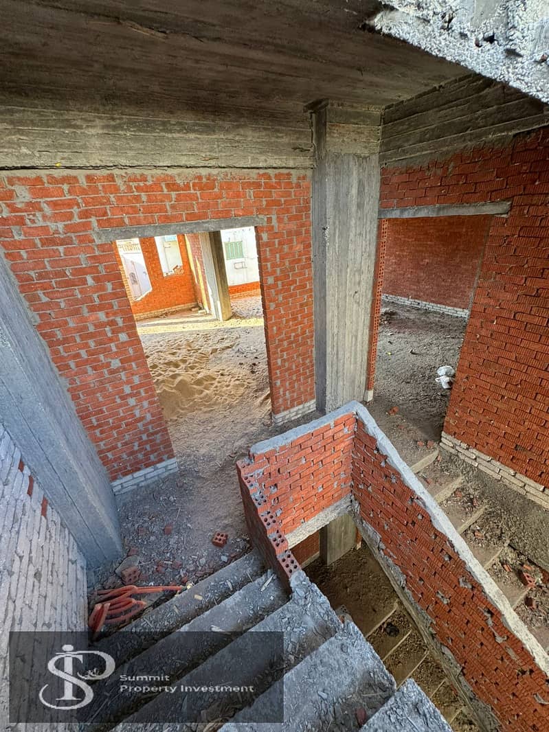 16 WhatsApp Image 2025-06-19 at 6.08. 09 PM (15). jpeg