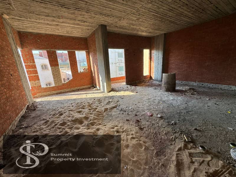 17 WhatsApp Image 2025-06-19 at 6.08. 09 PM (16). jpeg