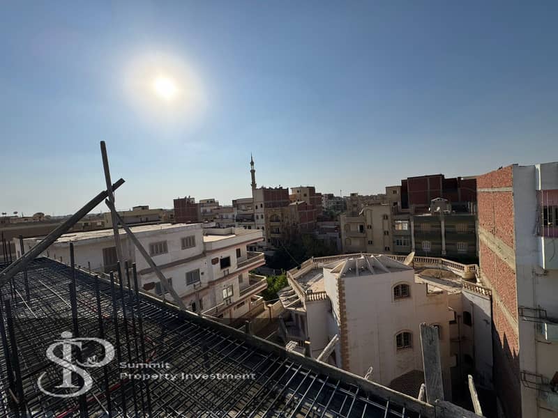 18 WhatsApp Image 2025-06-19 at 6.08. 09 PM. jpeg