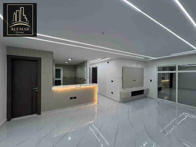 فلیٹ 2 غرفة نوم للبيع في مدينتي، القاهرة - 1000710480. jpg