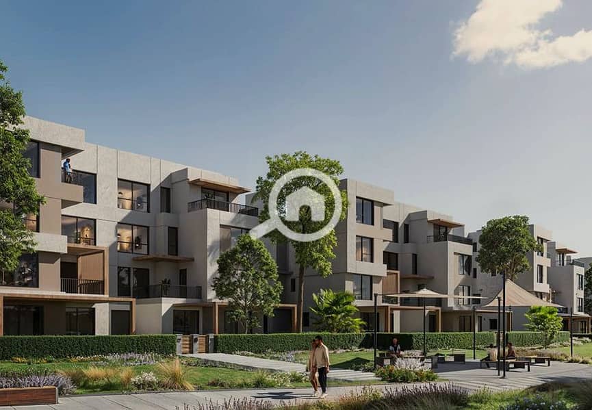 5 Screenshot 2026-01-14 142123. png