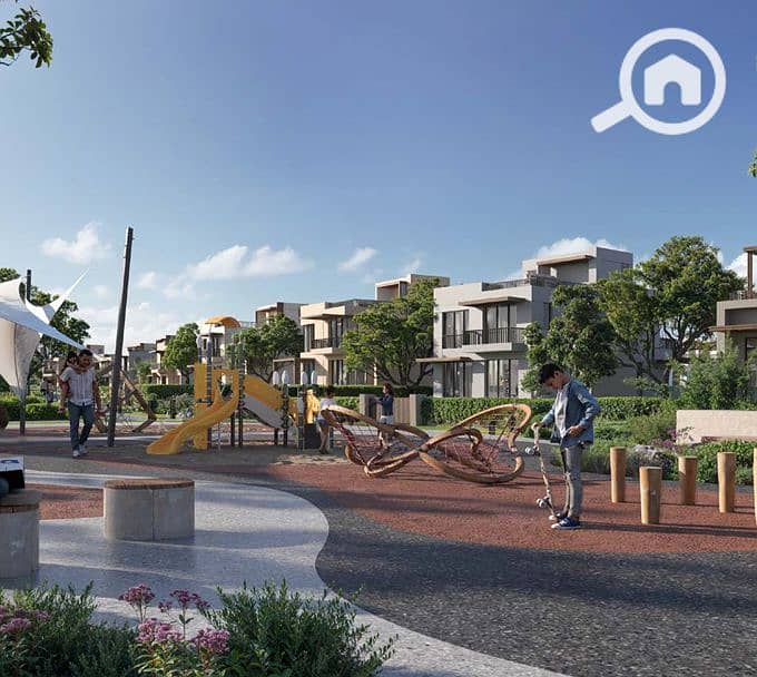 6 Screenshot 2026-01-14 142043. png