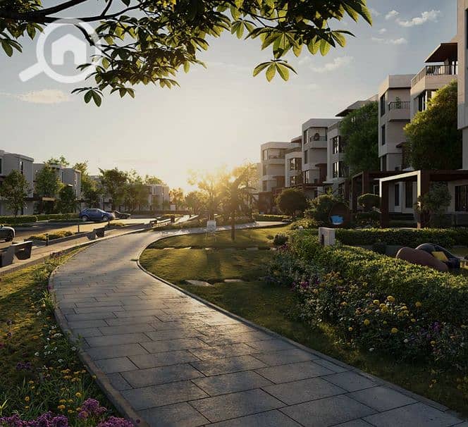 7 Screenshot 2026-01-14 142055. png