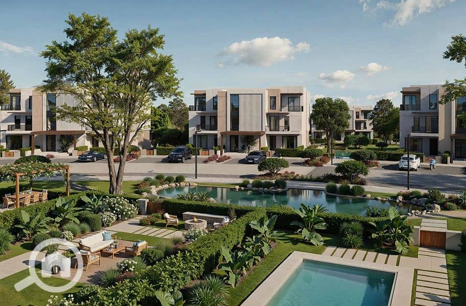 8 Screenshot 2026-01-14 142110. png