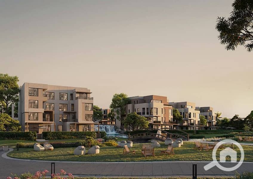 9 Screenshot 2026-01-14 142135. png