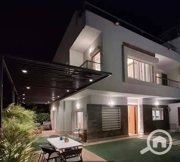 2 Screenshot_59. png