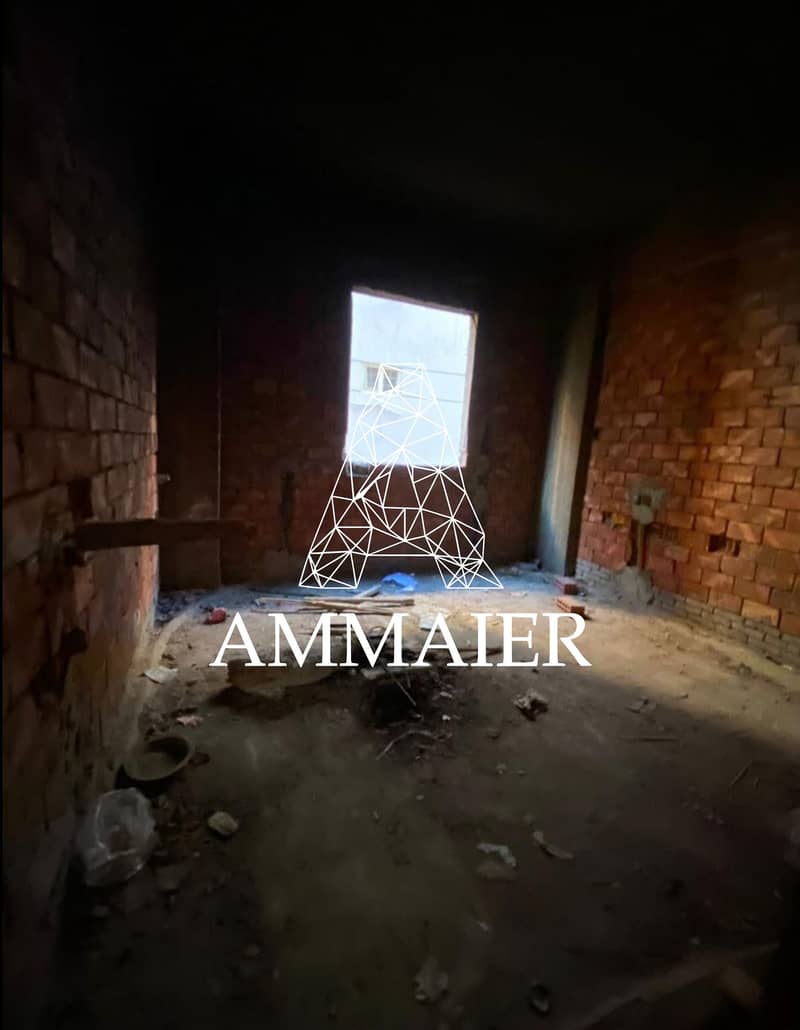 2 WhatsApp Image 2026-01-14 at 2.07. 04 PM (4). jpeg