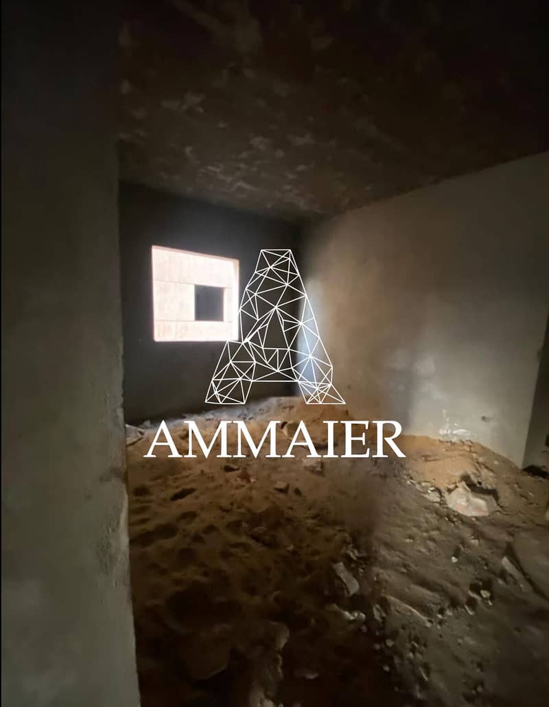 3 WhatsApp Image 2026-01-14 at 2.07. 04 PM (3). jpeg