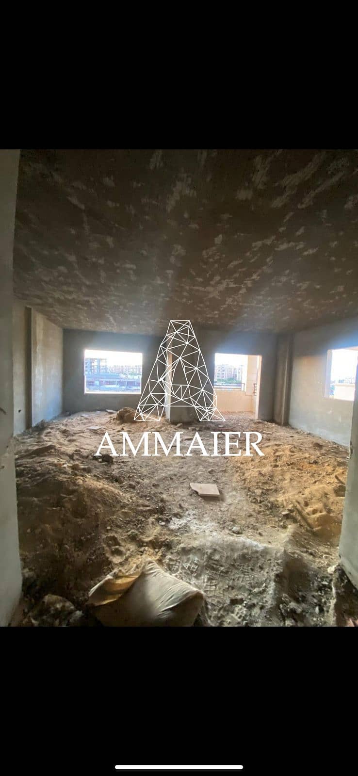 4 WhatsApp Image 2026-01-14 at 2.07. 04 PM (2). jpeg