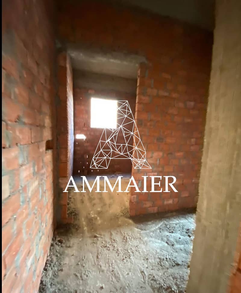 5 WhatsApp Image 2026-01-14 at 2.07. 04 PM (1). jpeg