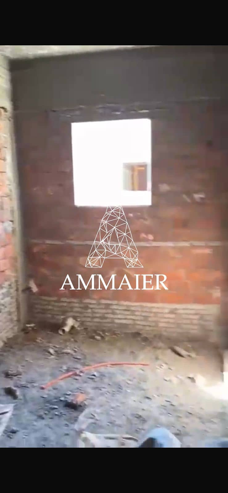 8 WhatsApp Image 2026-01-14 at 11.30. 20 AM (3). jpeg