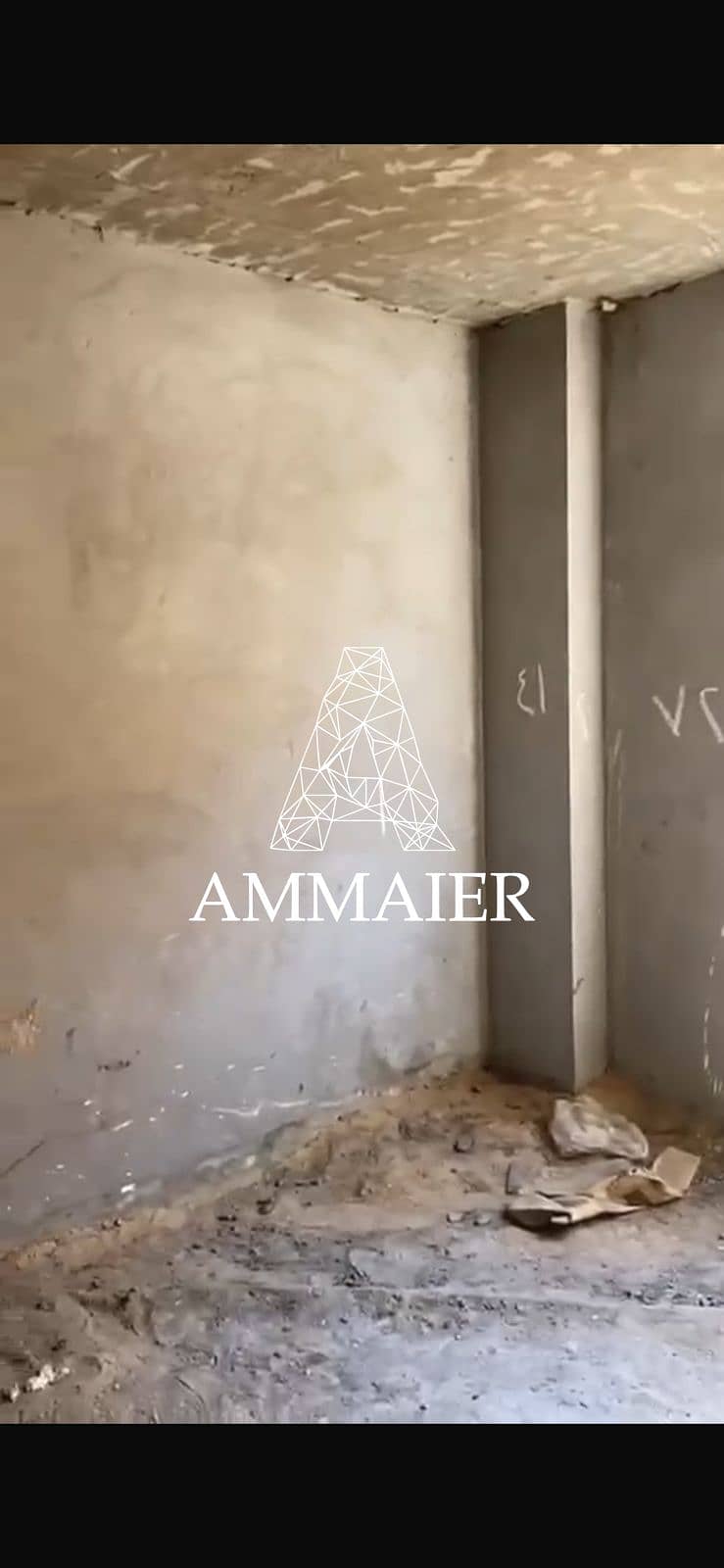 12 WhatsApp Image 2026-01-14 at 11.30. 20 AM. jpeg