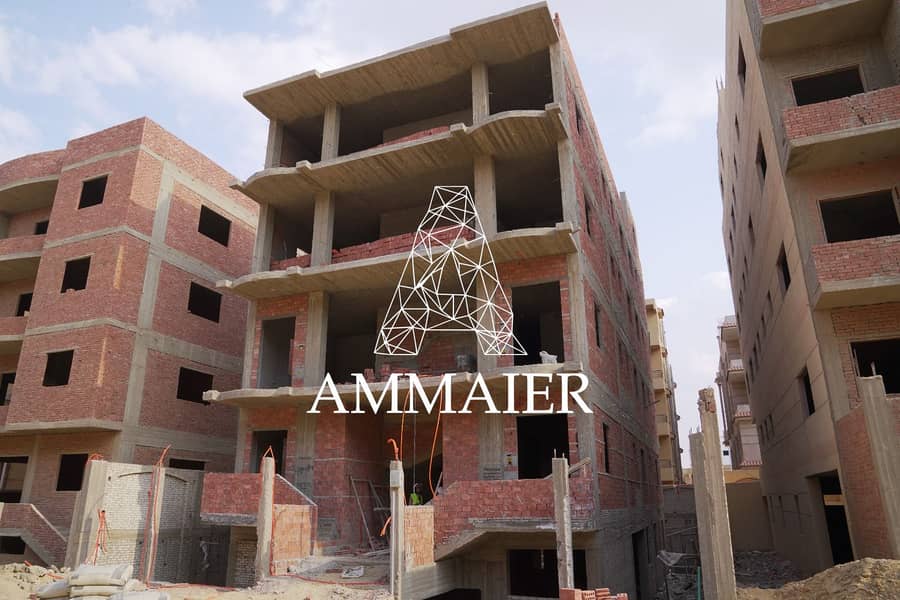 13 WhatsApp Image 2026-01-13 at 3.46. 11 PM. jpeg