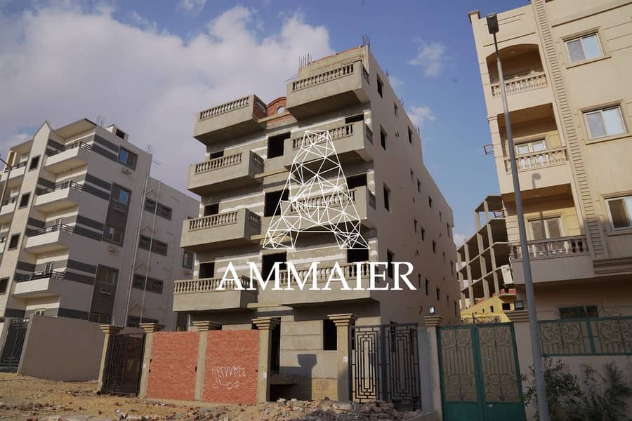 14 WhatsApp Image 2026-01-13 at 3.46. 37 PM. jpeg