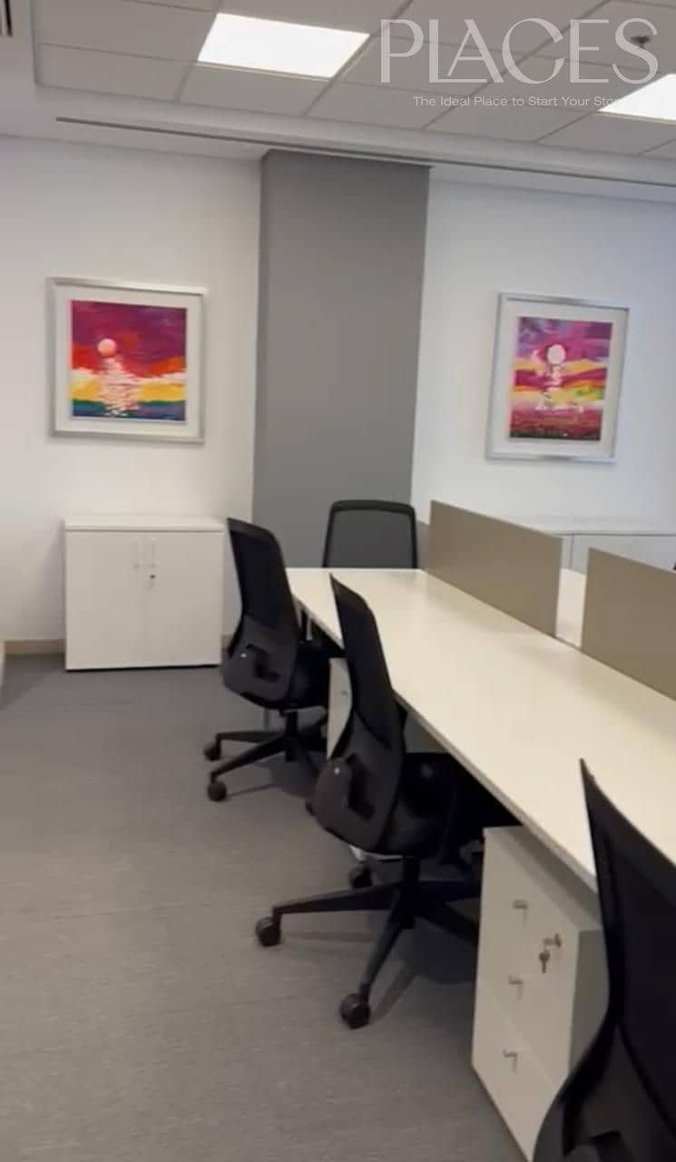 2 IMG-20240729-WA0126. jpg