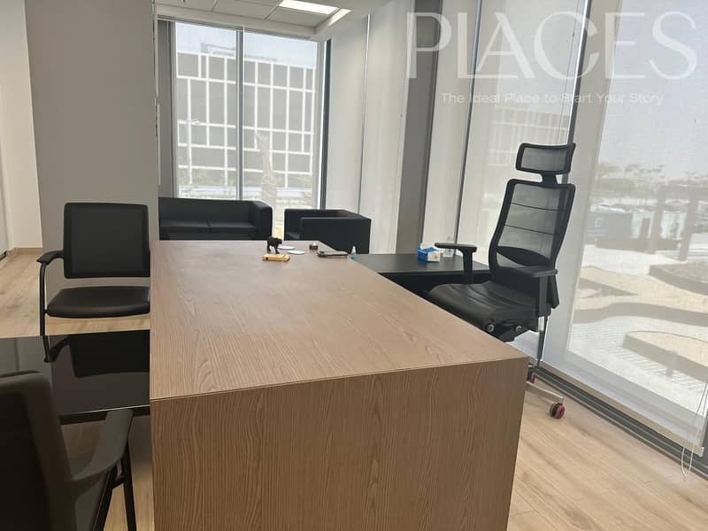 4 IMG-20241002-WA0103. jpg