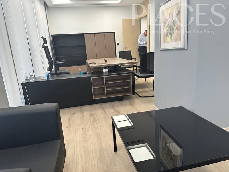 7 IMG-20241002-WA0107. jpg