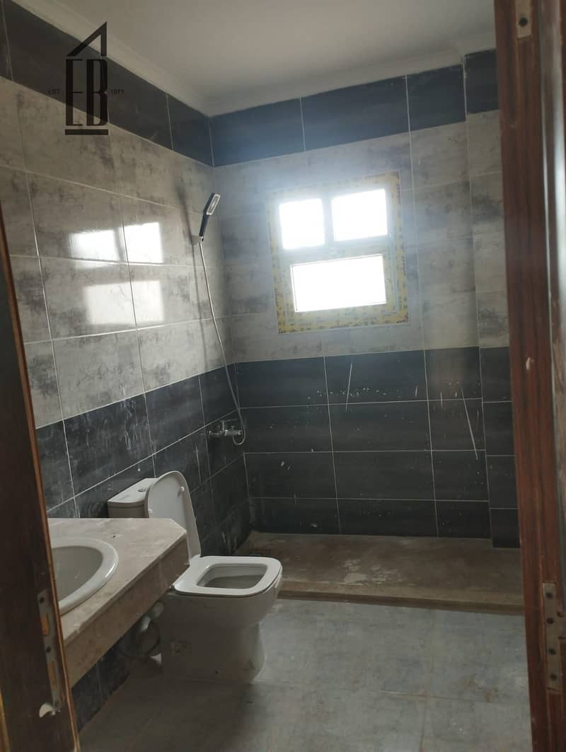 6 WhatsApp Image 2025-12-25 at 11.01. 01 AM (1). jpeg