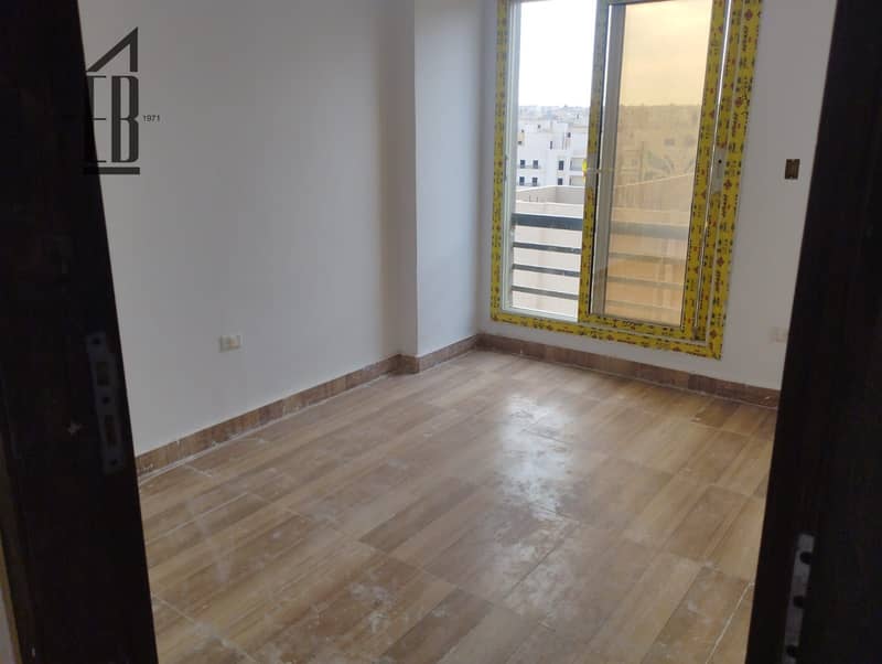 7 WhatsApp Image 2025-12-25 at 11.01. 01 AM (2). jpeg