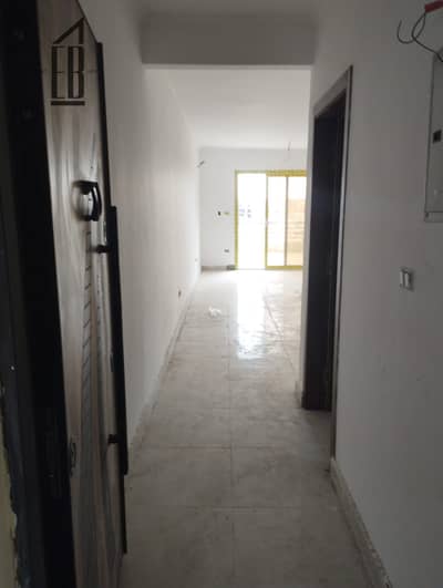 سطج 3 غرف نوم للبيع في القاهرة الجديدة، القاهرة - WhatsApp Image 2025-12-25 at 11.00. 59 AM (2). jpeg