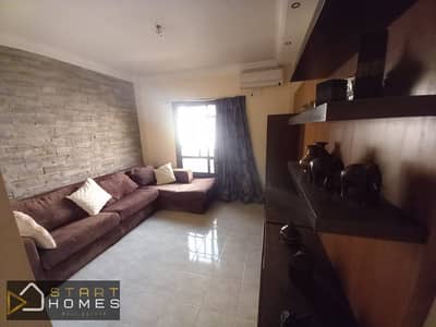 شقة 3 غرف نوم للايجار في القاهرة الجديدة، القاهرة - WhatsApp Image 2026-01-14 at 1.28. 42 PM (1). jpeg