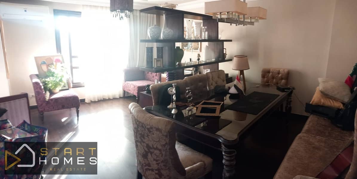 3 WhatsApp Image 2026-01-14 at 1.28. 46 PM. jpeg