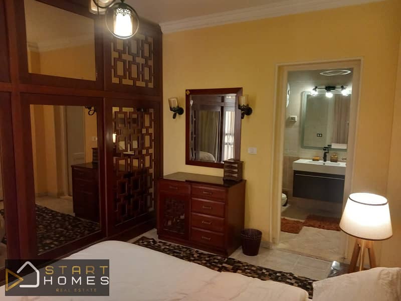 4 WhatsApp Image 2026-01-14 at 1.28. 40 PM (1). jpeg