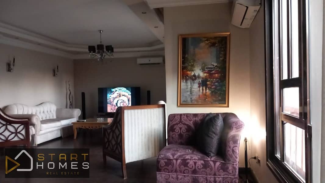 6 WhatsApp Image 2026-01-14 at 1.28. 41 PM (1). jpeg