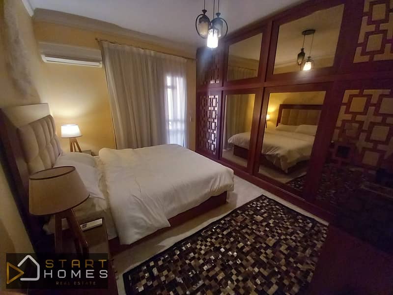 8 WhatsApp Image 2026-01-14 at 1.28. 40 PM. jpeg