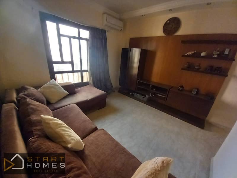 9 WhatsApp Image 2026-01-14 at 1.28. 43 PM (1). jpeg