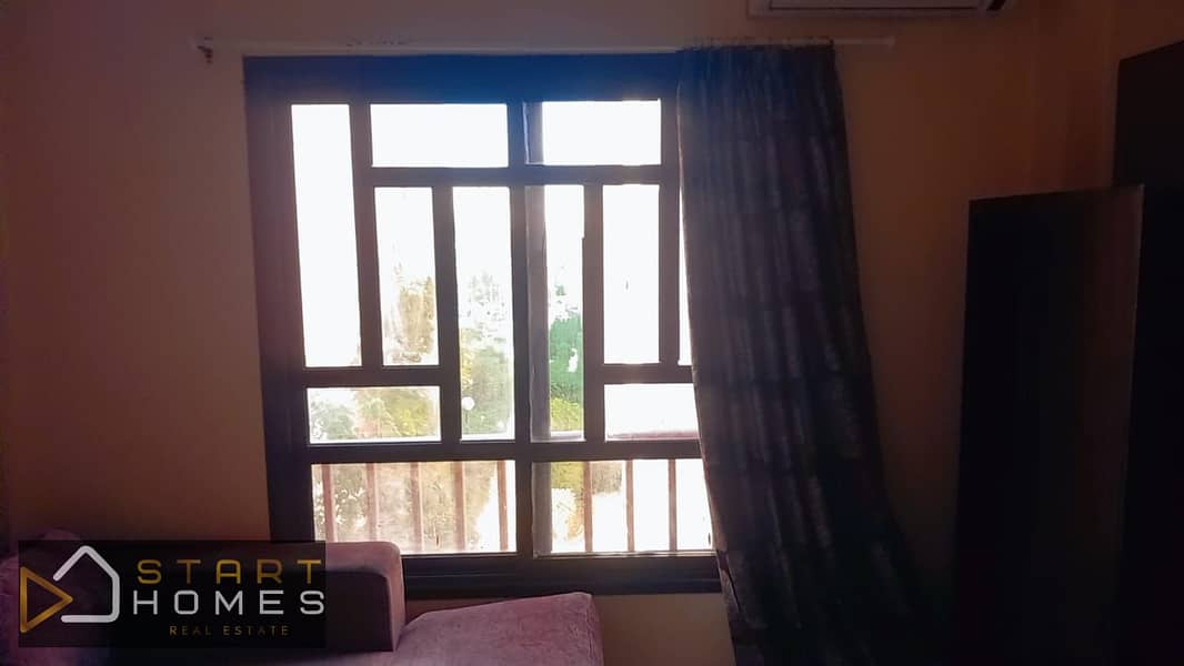 11 WhatsApp Image 2026-01-14 at 1.28. 41 PM. jpeg