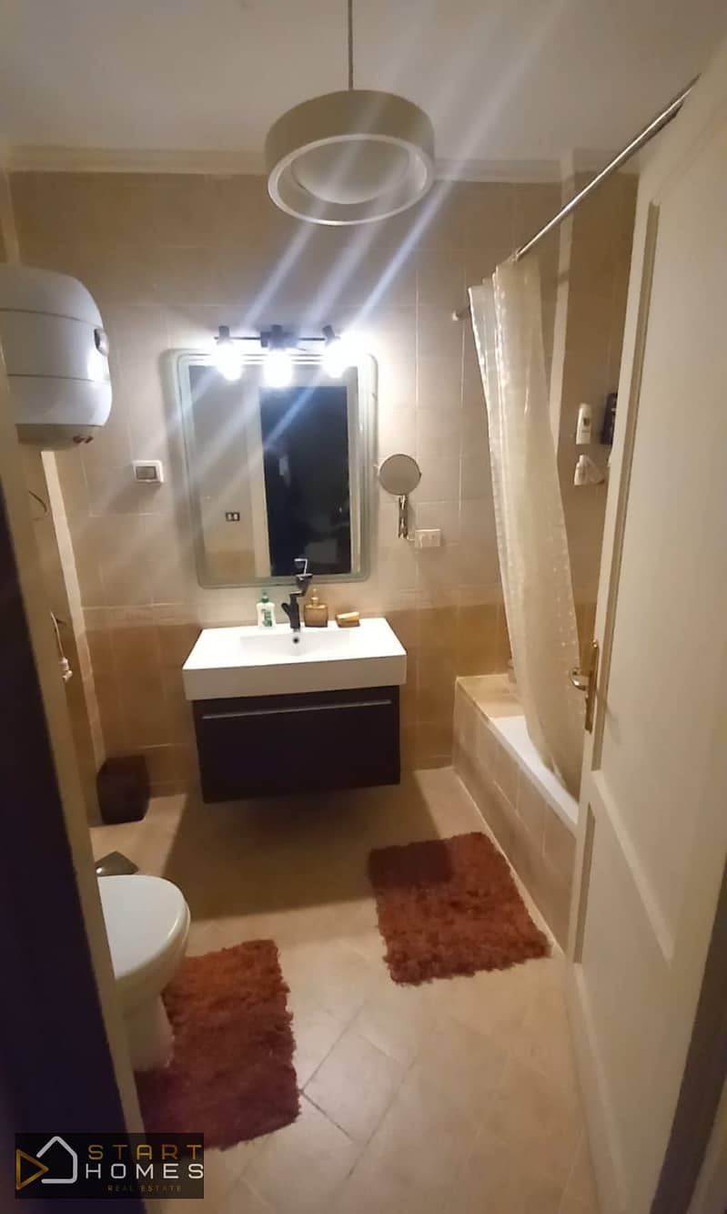 19 WhatsApp Image 2026-01-14 at 1.28. 45 PM. jpeg