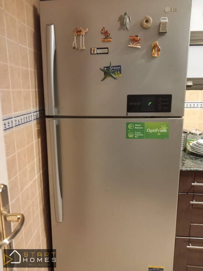 22 WhatsApp Image 2026-01-14 at 1.28. 47 PM. jpeg