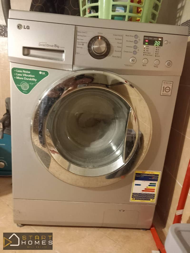 24 WhatsApp Image 2026-01-14 at 1.28. 49 PM. jpeg