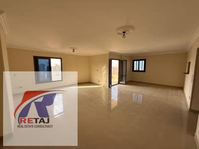 2 Bedroom Apartment for Rent in Nasr City, Cairo - WhatsApp Image 2026-01-13 at 3.19. 04 PM. jpeg