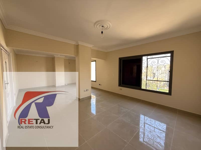 2 WhatsApp Image 2026-01-13 at 3.18. 48 PM. jpeg