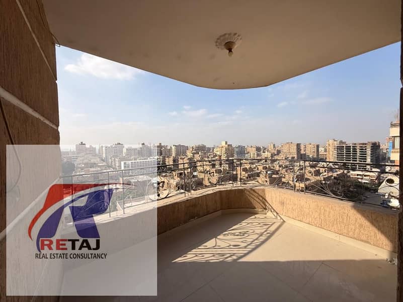 3 WhatsApp Image 2026-01-13 at 3.19. 03 PM. jpeg