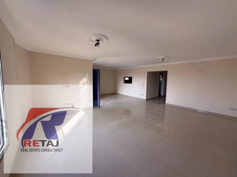 4 WhatsApp Image 2026-01-13 at 3.19. 05 PM. jpeg