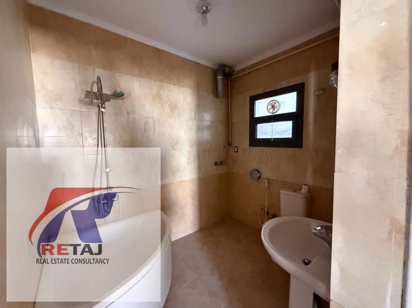 5 WhatsApp Image 2026-01-13 at 3.18. 49 PM. jpeg