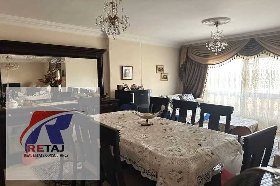 2 WhatsApp Image 2026-01-13 at 15.19. 17 (1). jpeg